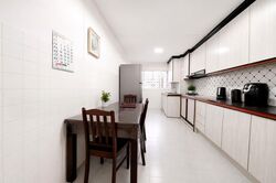 Blk 550 Bedok North Avenue 1 (Bedok), HDB 3 Rooms #553917451